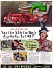 Dodge 1939 019.jpg